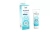HIDRANAL BY CASTROPIL - HIDRATANTE E LUBRIFICANTE ÍNTIMO ANAL E VAGINAL 50GR - INTT