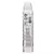 USE E ABUSE GEL COMESTÍVEL INTERATIVO - BLACK ICE - 150Ml - SOFT LOVE - comprar online