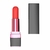 VIBRADOR BULLET - BATOM 2 - IMPORTATO