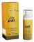 CLIV GOLD GEL SUPER ANESTÉSICO ANAL 30G - INTT