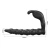 ANEL COMPANHEIRO COM PLUG ANAL ESCALONADO - BALCKNEY - PRETTY LOVE - loja online