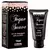 TOQUE SUAVE GEL SILICONADO - 15ML - GARJI - www.aprimoresexshop.com.br