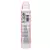 USE E ABUSE GEL COMESTÍVEL INTERATIVO - MORANGO COM CHAMPANHE - 150Ml - SOFT LOVE - comprar online