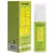 SUGALIK SUGADOR PULSADOR LÍQUIDO- PISTACHE - 15G - FEITIÇOS