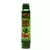 USE E ABUSE GEL COMESTÍVEL INTERATIVO - MENTA- 150Ml - SOFT LOVE