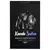 BARALHO KAMA SUTRA SUPER ERÓTICO GAY 55 CARTAS - COPAG - www.aprimoresexshop.com.br