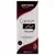 COMFORT LUB LUBRIFICANTE 500 ML - CHOCOLATE - LA PIMENTA - www.aprimoresexshop.com.br