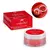 CREME CLAREADOR DEBORAH SECCO - 150G - INTT - comprar online