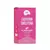 EXCITATION CHICLETEIRA - EXCITANTE FEMININO COM AROMA DE CHICLETE - 17G - INTT - www.aprimoresexshop.com.br