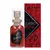 PERFUME FEMENINO FEROMÔNIO PHERO - MAX MISTIC BLACK - 20ML - LA PIMENTA