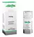 GEL PROLONGADOR DE EREÇÃO - RETARDA - 17 ML - INTT