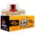 VOLUMAÇO HIGH VOLTAGE AUMENTOR- RETARDANTE - 15ML - SOFT LOVE na internet