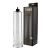TUBO PARA BOMBA PENIANA 27 CM - LESS HARD - comprar online