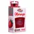 GEL ICE COMESTÍVEL - MORANGO ICE - 30 ML - SOFT LOVE - comprar online