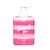 SWEET GLOW - HIDRATANTE PARA VIRILHA E CORPO COM SABOR DE CHICLETE - INTT - comprar online
