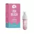 CALDA BEIJAVEL EFEITO PICANTE - SABOR DE MARSHMALLOW - 11G - INTT - comprar online