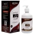 COMFORT LUB LUBRIFICANTE 500 ML - CHOCOLATE - LA PIMENTA