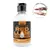 RED LUBE - EXTRA THICK - LUBRIFICANTE COM TEXTURA DE ESPERMA - 250ML - comprar online
