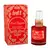 PEPPER EXCITANTE UNISSEX COM EFEITO QUENTE PIMENTADO - SABOR CEREJA - 30ML - INTT