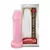 CAPA PENIANA EM CYBERSKIN - 18 X 5CM - SEXY FANTASY