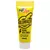 VOLUMAÇO HIGH VOLTAGE AUMENTOR- RETARDANTE - 15ML - SOFT LOVE - comprar online