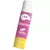 DESODORANTE ÍNTIMO CHICLETEIRA - 166ML - INTT - comprar online