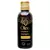 OLÉO DE MASSAGEM - YLANG YLANG - 120 ML - SENSUAL LOVE