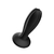 PLUG ANAL DE SILICONE - GENE - S-HANDE - loja online