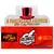 VOLUMAÇO VULCAN AUMENTO HOT - 15ML - SOFT LOVE na internet
