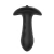 PLUG ANAL COM VIBRO - DIAMOND - S-HANDE - comprar online