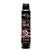 USE E ABUSE GEL COMESTÍVEL INTERATIVO - BLACK ICE - 150Ml - SOFT LOVE