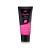 LUBRIFICANTE À BASE DE ÁGUA BEIJÁVEL - ALGODÃO DOCE - 50ML - INTT