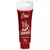 GARANHÃO - GEL MASCULINO - DILATA E VIBRA - 18ML - FOR SEXY
