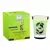 VELA PARA MASSAGEM BEIJÁVEL - 40G - CAIPIRINHA - INTT