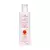 SABONETE LIQUIDO ÍNTIMO EXTRATOS - MORANGO COM CHAMPANHE - 200ML - SOFISTICATTO