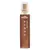 PERFUME HOMME PHEROMONES MASCULINO - 30ML - HOT FLOWRS - comprar online