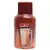 GEL COMESTÍVEL HOT - AMARULA - 30 ML - FOR SEXY