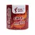 BOLINHA SEXY BALLS BOLINHA MÁGICA HOT BEIJÁVEL - CARAMELO - 3 UNIDADES - FOR SEXY