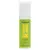SUGALIK SUGADOR PULSADOR LÍQUIDO- PISTACHE - 15G - FEITIÇOS - comprar online