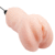 MASTURBADOR MASCULINO FORMATO DE VAGINA - POCKET PUSSY - CRAZY BULL - comprar online