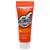 VOLUMAÇO VULCAN AUMENTO HOT - 15ML - SOFT LOVE - comprar online