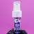 CALDA BEIJAVEL EFEITO PICANTE - SABOR DE AMORA - 11G - INTT - comprar online