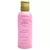 ÓLEO DE MASSAGEM AMOR PRÓPRIO AEROSSOL - 120ML - MORANGO- SOFISTICATTO