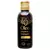 OLÉO DE MASSAGEM - FRUTAS VERMELHAS- 120 ML - SENSUAL LOVE