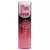 GEL ICE COMESTÍVEL - CEREJA - 15 ML - FOR SEXY