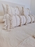 Conjunto Completo Marroqui BULAN - Guzel DecoHome 