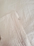 Cubre Edredon Tusor - comprar online