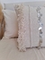 Almohadon Marroqui Fatma - comprar online