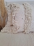 Almohadon Marroqui TULUM - comprar online