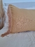 Almohadon Indiana en internet